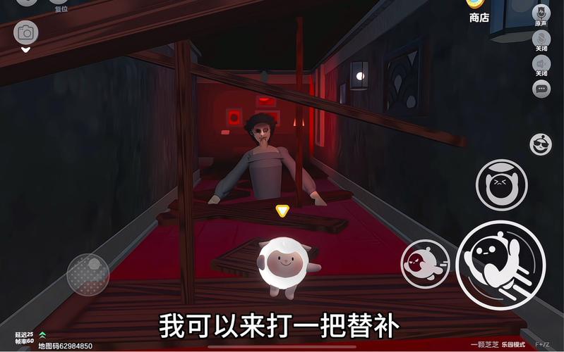 寂静岭游戏：恐怖冒险，带你体验小镇的惊悚