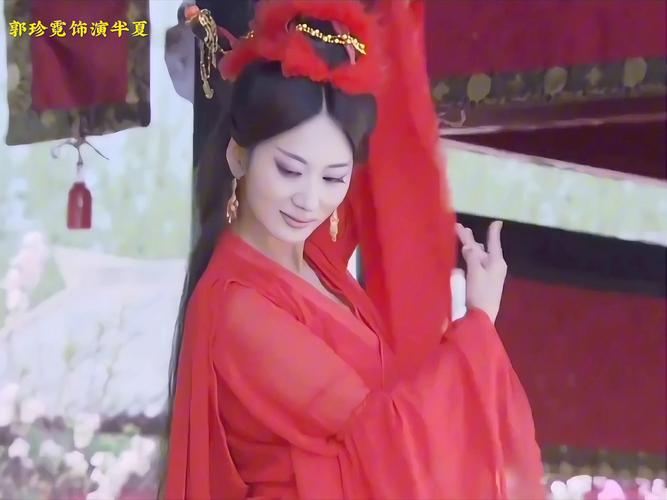 天龙明王传演员表及角色介绍，你最喜欢谁？