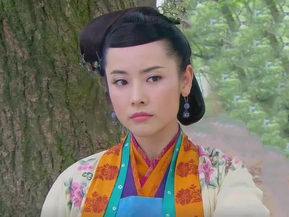 天龙明王传演员表及角色介绍，你最喜欢谁？