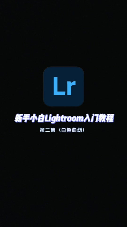 玩转LR输出宏：提高DPS的实用宏命令分享