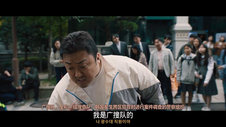 回味经典！荣誉代码3：绝命较量游戏体验深度解析