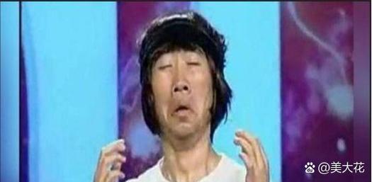 杨迪表情包大全：超全爆笑表情包合集，让你笑到肚子疼！