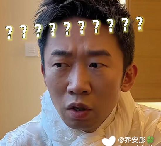 杨迪表情包大全：超全爆笑表情包合集，让你笑到肚子疼！