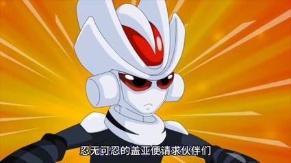 如何轻松击败盖亚？赛尔号盖亚克制打法教学