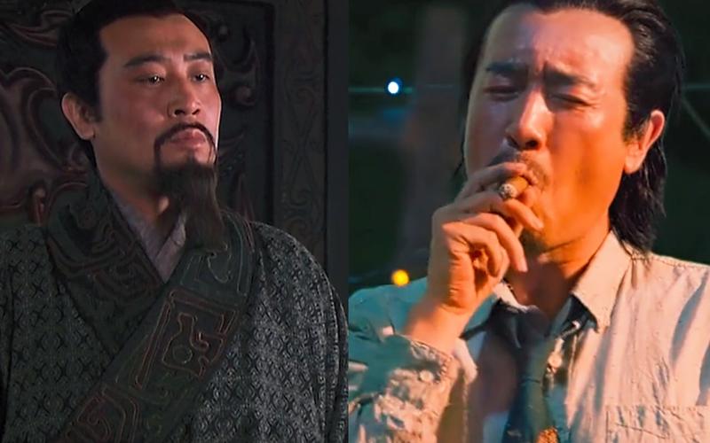 没想到！刘皇叔蹦迪视频笑翻网友，你看了吗？